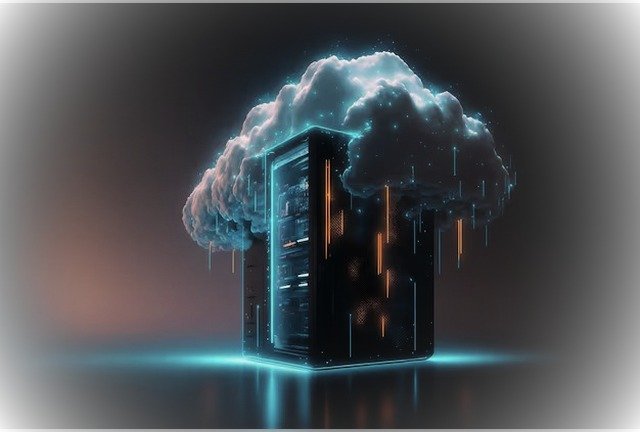 Services en infrastructures