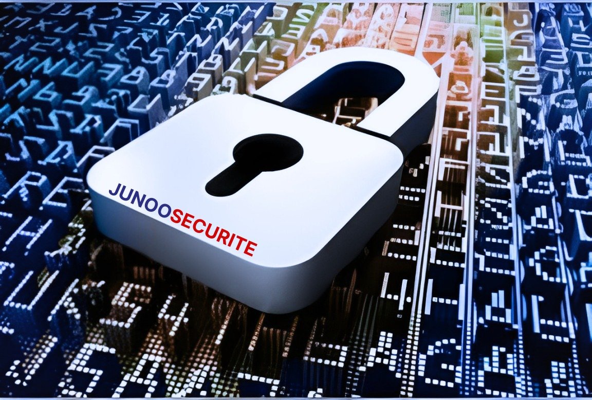 Cyber Sécurité