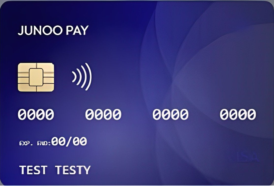 Paiement