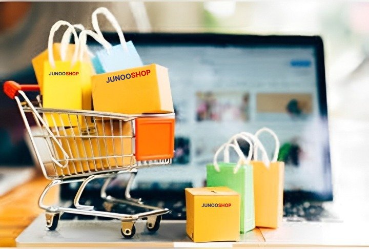 Boutique
